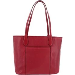 Gabriella Medallion Tote 16 Gabriella Medallion Tote -Brighton gabriella medallion tote lipstick 2 239b3ffd 5bc2 4c96 8e59 b48c539a6cd6