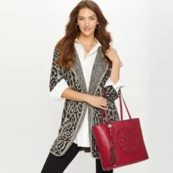 Gabriella Medallion Tote 17 Gabriella Medallion Tote -Brighton gabriella medallion tote lipstick 3 9c635b94 742a 467f a360 d9ede1ce04a9