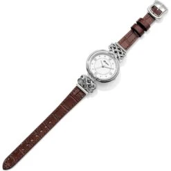 Galway Reversible Watch -Brighton galway reversible watch brown black 2 570dec73 aeae 4632 a969 92a230a024b4