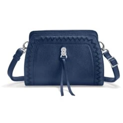 Georgina Organizer 25 Georgina Organizer -Brighton georgina organizer french blue 0