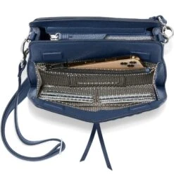 Georgina Organizer 26 Georgina Organizer -Brighton georgina organizer french blue 1