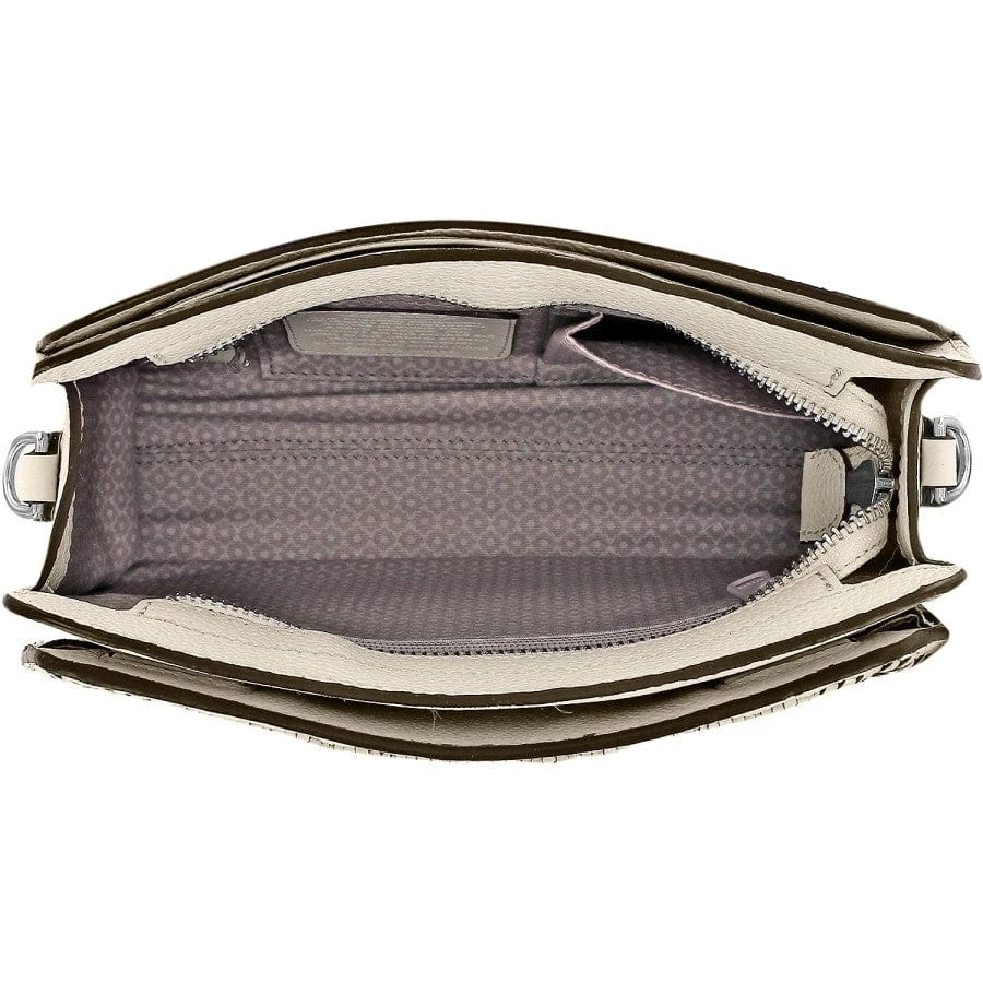 Georgina Organizer 18 Georgina Organizer - Image 18