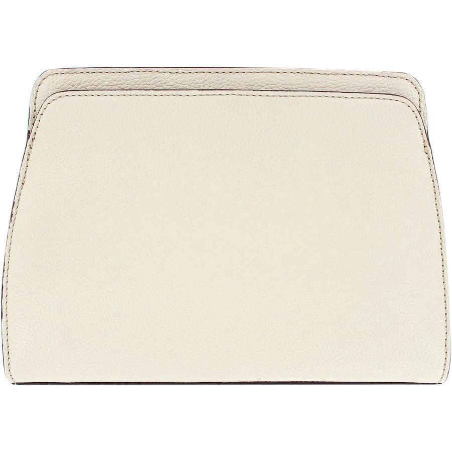 Georgina Organizer 19 Georgina Organizer - Image 19