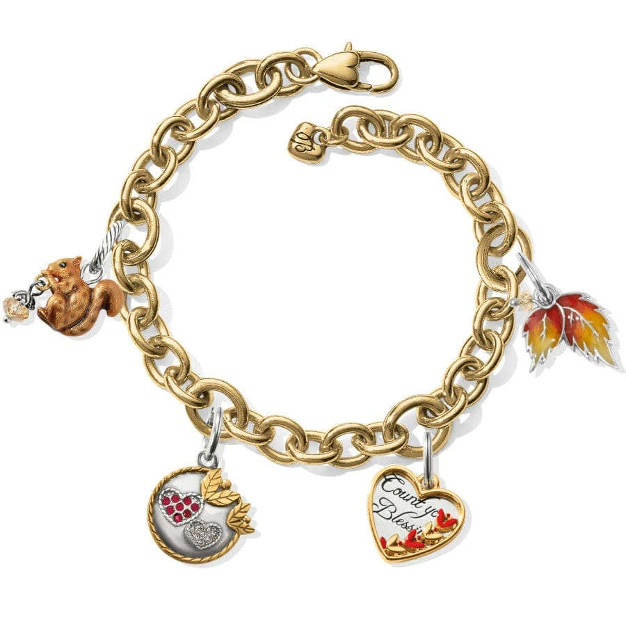 Gratitude Charm 3 Gratitude Charm - Image 3