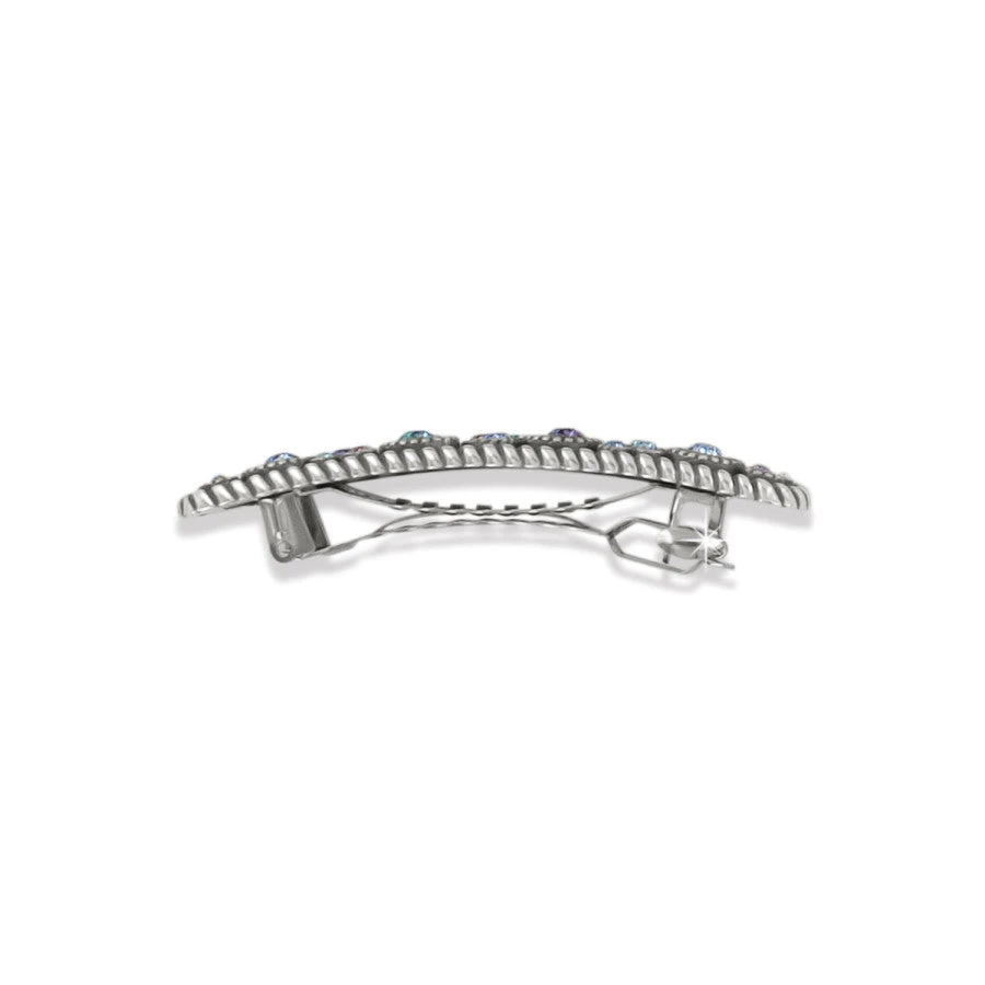 Halo Barrette 2 Halo Barrette - Image 2