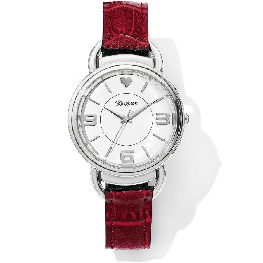 Helsinki Reversible Watch 1 Helsinki Reversible Watch