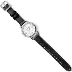 Helsinki Reversible Watch 9 Helsinki Reversible Watch -Brighton helsinki reversible watch black red 3 4e709a47 4c5c 4876 b4ee eed258994d79