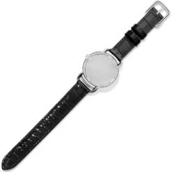 Helsinki Reversible Watch 10 Helsinki Reversible Watch -Brighton helsinki reversible watch black red 4 e6841890 f813 43f5 aaac 6d6e3a85ca1b