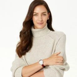 Helsinki Reversible Watch 11 Helsinki Reversible Watch -Brighton helsinki reversible watch black red 5 5646b2fc 552f 4504 b0f5 6f17ead8dda1