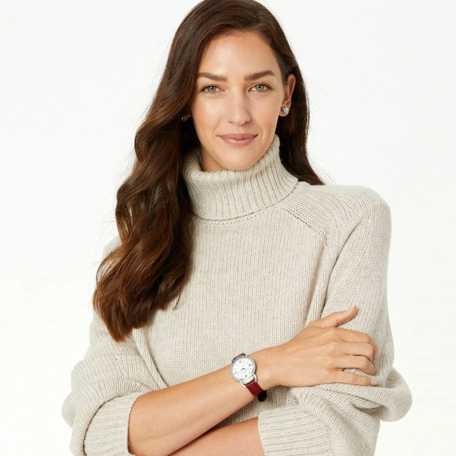 Helsinki Reversible Watch 6 Helsinki Reversible Watch - Image 6