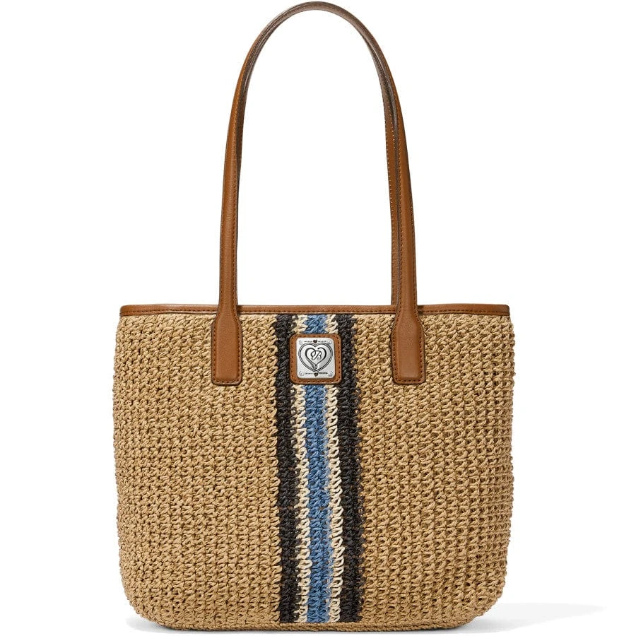 Hensely Tote 1 Hensely Tote