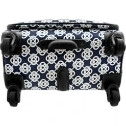 Interlok Weekender -Brighton interlok weekender multi 3