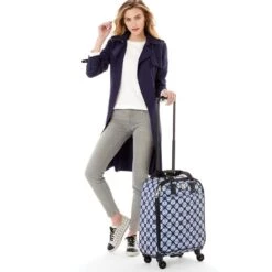 Interlok Weekender -Brighton interlok weekender multi 4