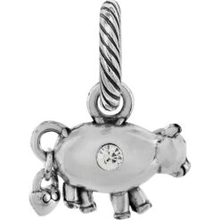 Iowa Charm 5 Iowa Charm -Brighton iowa charm silver 2 752539c4 3cb9 4e05 9b63 6d007b45f664