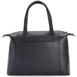 Janelle Satchel 8 Janelle Satchel -Brighton janelle satchel black 2