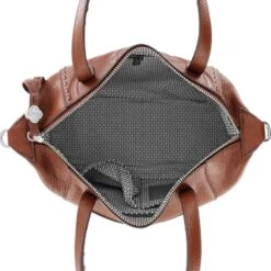 Janelle Satchel 10 Janelle Satchel -Brighton janelle satchel bourbon 1