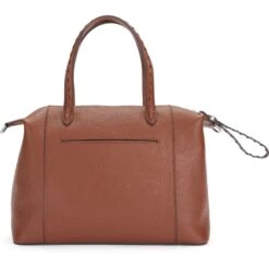 Janelle Satchel 11 Janelle Satchel -Brighton janelle satchel bourbon 2