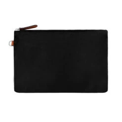 Karter Large Tote -Brighton karter large tote black 3 304ff89b ae13 4638 92b0 bfe62fce0b54