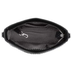 Kimmy Small Shoulderbag -Brighton kimmy small shoulderbag black 1