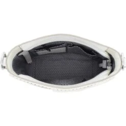 Kyla Shoulderbag -Brighton kyla shoulderbag white 1 046a5e40 b2bb 4ea0 bfe2 e1823da0744b