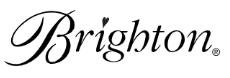 Brighton