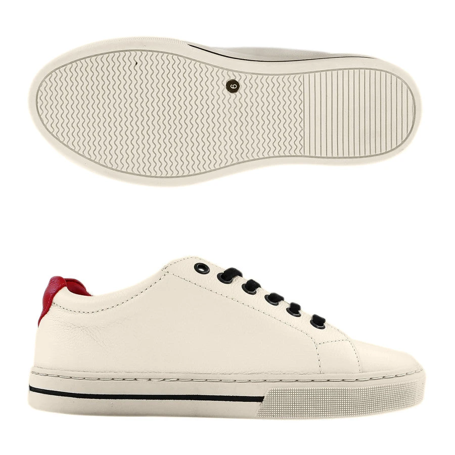 Love Me Sneakers 3 Love Me Sneakers - Image 3