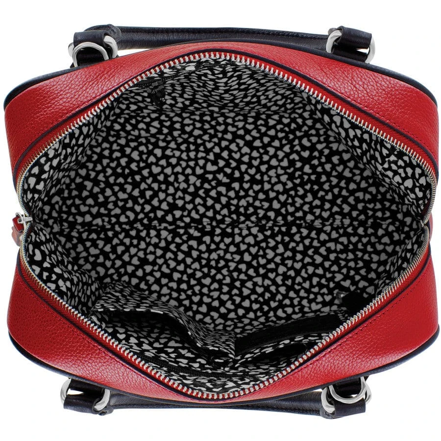 Majesty Satchel 2 Majesty Satchel - Image 2