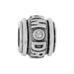 Marquee Dream Bead -Brighton marquee dream bead silver 2 de52154b a003 43a2 a403 3054261bd299