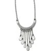 Marrakesh Oasis Necklace