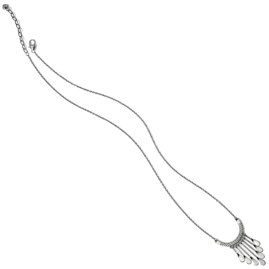 Marrakesh Oasis Necklace 2 Marrakesh Oasis Necklace - Image 2