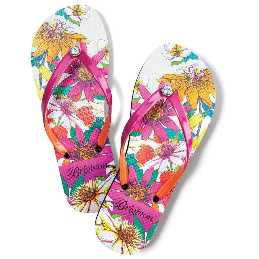 Maui Flip Flops 1 Maui Flip Flops