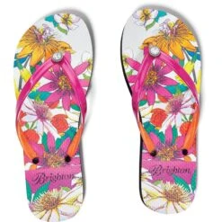 Maui Flip Flops 9 Maui Flip Flops -Brighton maui flip flops multi 2