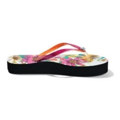 Maui Flip Flops 10 Maui Flip Flops -Brighton maui flip flops multi 3