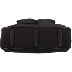 Maxwell Smart Tote 9 Maxwell Smart Tote -Brighton maxwell smart tote black 4 458ec978 8946 4e47 a450 11730040e49b