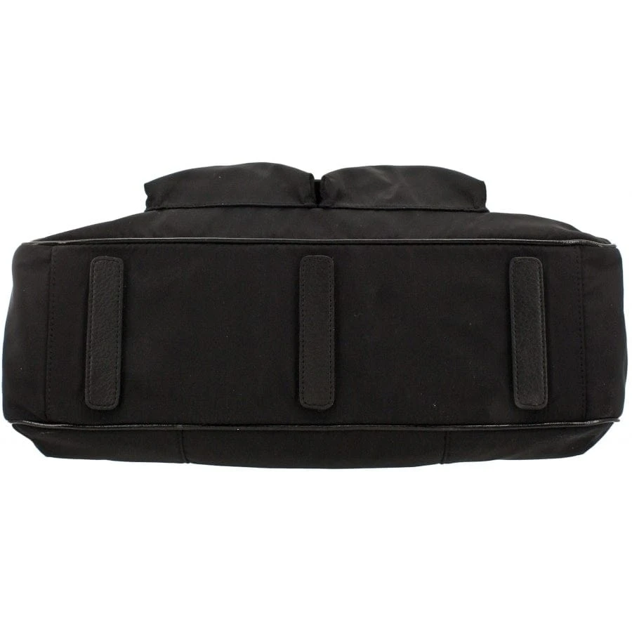 Maxwell Smart Tote 5 Maxwell Smart Tote - Image 5