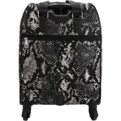 Mojave Weekender -Brighton mojave weekender mojave 2