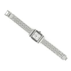 Montreal Reversible Watch -Brighton montreal reversible watch silver 3 aa579dd7 46d1 40e8 ac33 bc39a990f775