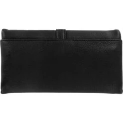 Nolita Shimmer Large Wallet 14 Nolita Shimmer Large Wallet -Brighton nolita shimmer large wallet black 2