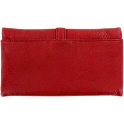 Nolita Shimmer Large Wallet 18 Nolita Shimmer Large Wallet -Brighton nolita shimmer large wallet lipstick 1