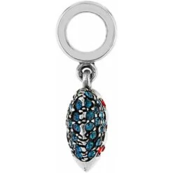 Of The Heartland Charm 7 Of The Heartland Charm -Brighton of the heartland charm multi 3 10c4725d 5c05 4b45 83ba 0cb09b1abe05