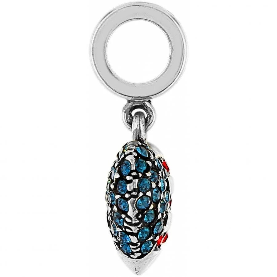 Of The Heartland Charm 4 Of The Heartland Charm - Image 4