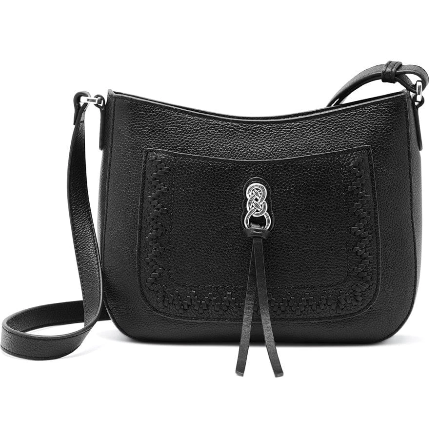 Orla Cross Body 1 Orla Cross Body