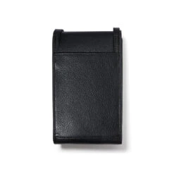 Pretty Tough Phone Organizer 10 Pretty Tough Phone Organizer -Brighton pretty tough phone organizer black 2