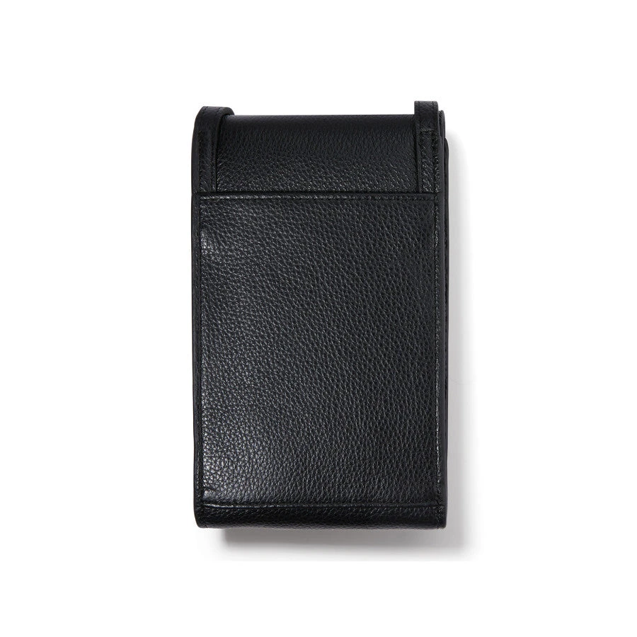 Pretty Tough Phone Organizer 3 Pretty Tough Phone Organizer - Image 3