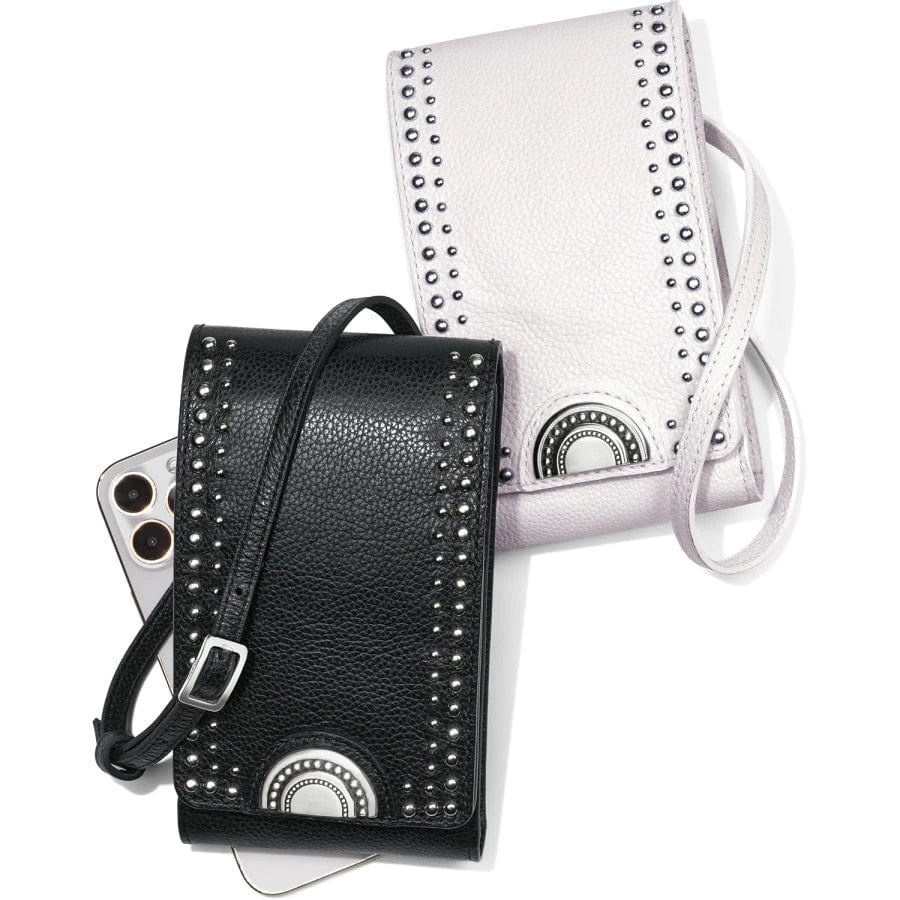 Pretty Tough Phone Organizer 4 Pretty Tough Phone Organizer - Image 4