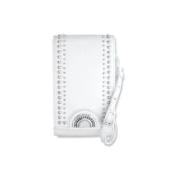 Pretty Tough Phone Organizer 12 Pretty Tough Phone Organizer -Brighton pretty tough phone organizer white 0