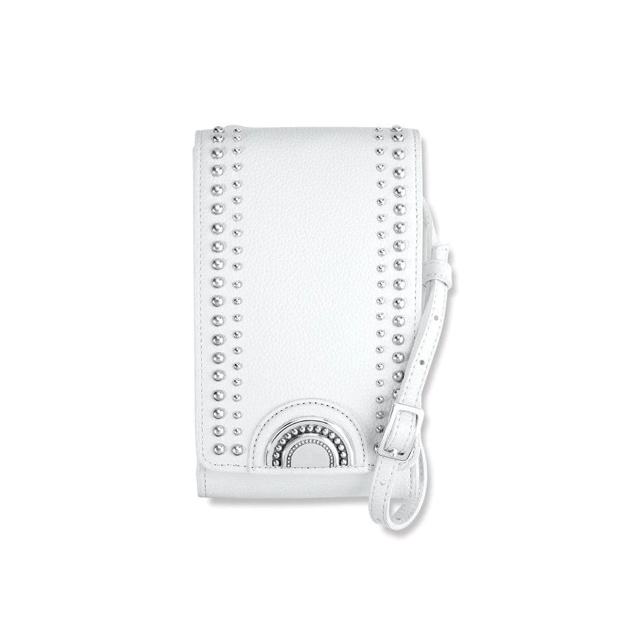 Pretty Tough Phone Organizer 5 Pretty Tough Phone Organizer - Image 5