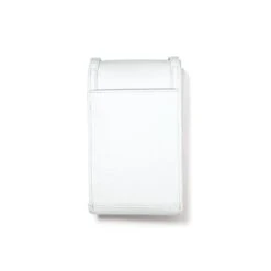 Pretty Tough Phone Organizer 14 Pretty Tough Phone Organizer -Brighton pretty tough phone organizer white 2