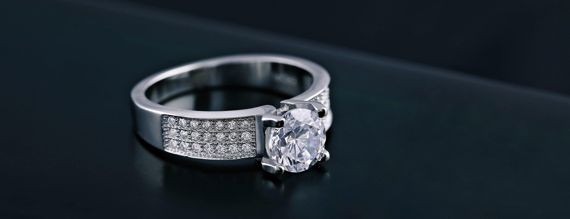 Front Page -Brighton ring 7015206 1920