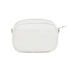 Rosie Beaded Camera Bag -Brighton rosie beaded camera bag optic white 2